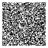 QR код "Джип-сервис+"
