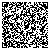 QR код "Мастер Обедов"