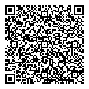 QR код "Аптека"