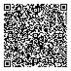 QR код "Beuty Bar Kitchen"