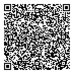QR код "Деловой Дом"