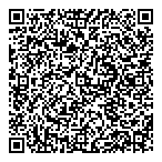 QR код "Beauty Logica"