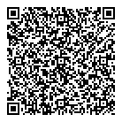 QR код "Кафе"