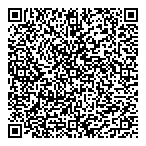 QR код "Декарт"