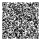 QR код "Хэлси"