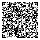 QR код "Сеть аптек"