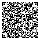 QR код "СДЭК"