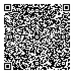 QR код "Delice Patisserie"