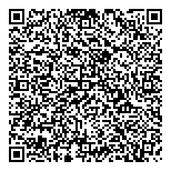QR код "Аптечный Мир"