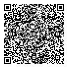 QR код "Столбы"