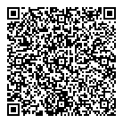 QR код "ТРЭМ"