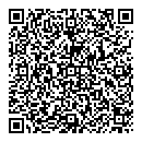 QR код "Базис"