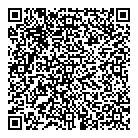 QR код "Деньга"