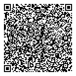 QR код "Столото"