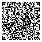 QR код "Арианна"