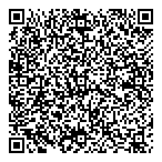 QR код "ТСО-ИТМ"