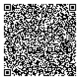 QR код "Магазин-мастерская"