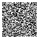QR код "Пять звезд"