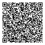 QR код "Когорта-Авто"
