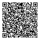 QR код "Сеть аптек"