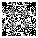 QR код "СШОР №1"