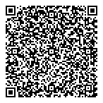 QR код "M television"