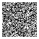 QR код "Здравник"