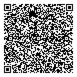 QR код "Assorti Wedding Decor"