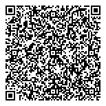 QR код "The Bespoke Club"