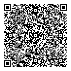 QR код "КМ-Сервис"