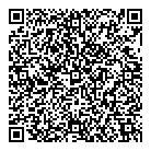 QR код "Автомаг"