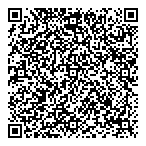 QR код "Sкупка"