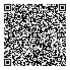 QR код "Брандсервис"