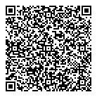 QR код "Ак Барс"