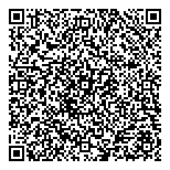 QR код "Победа"
