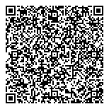 QR код "ОК Тревел СПб"