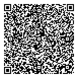 QR код "РЕКЛАМНЫЙ ДВОР"