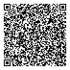 QR код "Bridge Store"