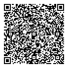 QR код "Сеть аптек"