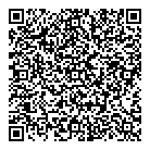 QR код "МПСиПБ"