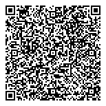 QR код "AquaSale"