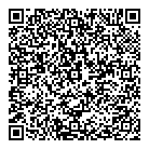 QR код "Телестар"