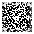 QR код "ИНВеЛ"