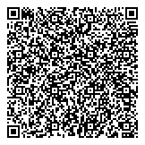 QR код "Школьник"
