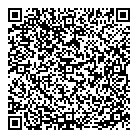 QR код "Бакалавр"