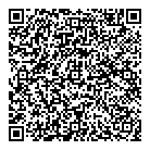 QR код "Экспромт"
