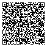 QR код "Минбанк, ПАО"