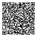 QR код "Крафт"