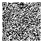 QR код "D-style"