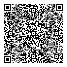 QR код "ЖКХ, МУП"